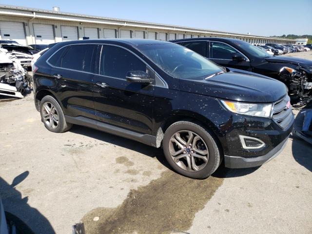 Photo 3 VIN: 2FMPK3K85GBB12066 - FORD EDGE TITAN 