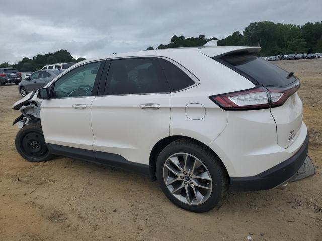 Photo 1 VIN: 2FMPK3K86GBB29930 - FORD EDGE 