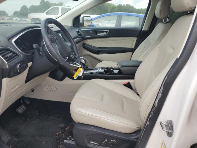 Photo 6 VIN: 2FMPK3K86GBB29930 - FORD EDGE 