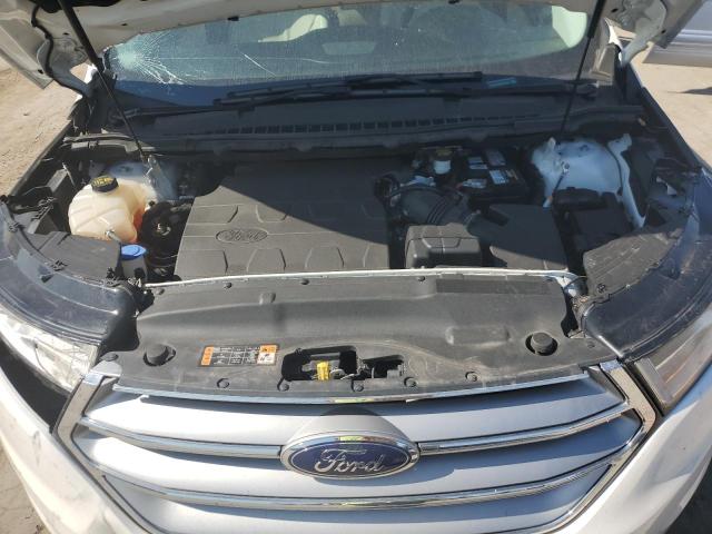 Photo 11 VIN: 2FMPK3K86GBC33883 - FORD EDGE TITAN 