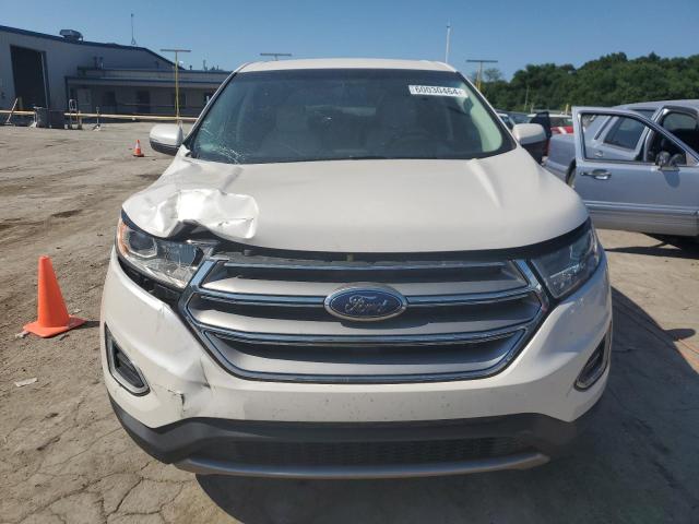 Photo 4 VIN: 2FMPK3K86GBC33883 - FORD EDGE TITAN 