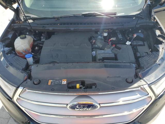 Photo 10 VIN: 2FMPK3K86JBB23102 - FORD EDGE 