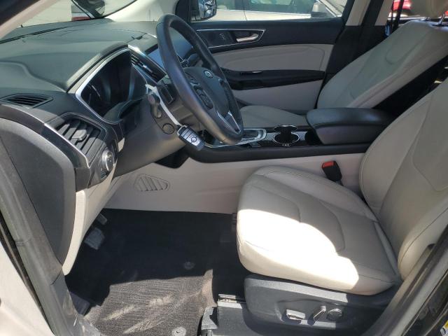 Photo 6 VIN: 2FMPK3K86JBB23102 - FORD EDGE 