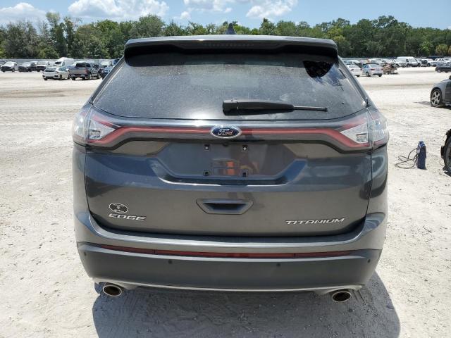 Photo 5 VIN: 2FMPK3K87FBC19201 - FORD EDGE 