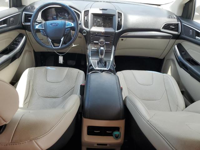 Photo 7 VIN: 2FMPK3K87FBC19201 - FORD EDGE 