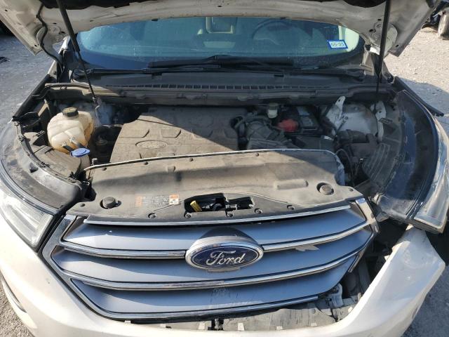 Photo 11 VIN: 2FMPK3K87GBB51631 - FORD EDGE 