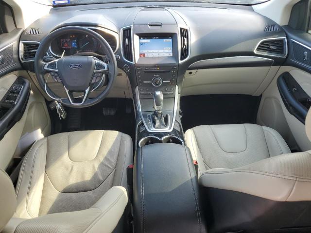 Photo 7 VIN: 2FMPK3K87GBB51631 - FORD EDGE 