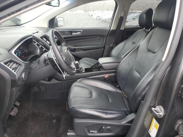 Photo 6 VIN: 2FMPK3K87GBC39773 - FORD EDGE 