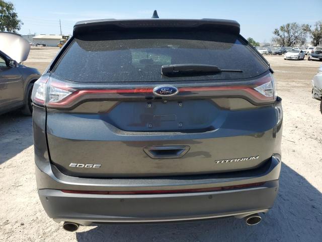 Photo 5 VIN: 2FMPK3K88GBC23484 - FORD EDGE 