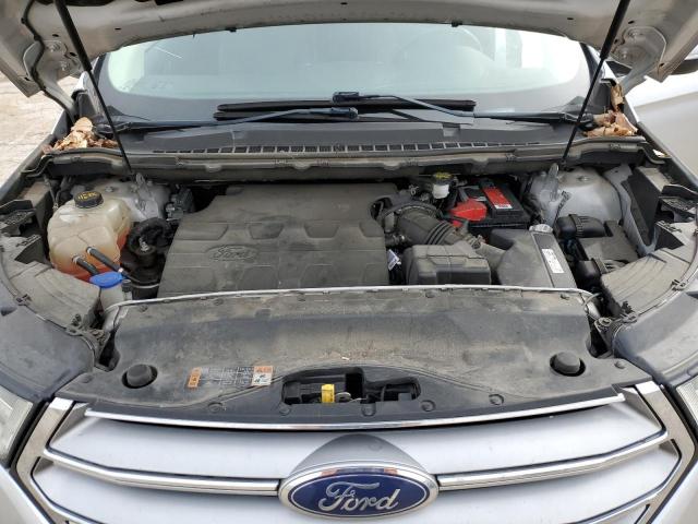 Photo 11 VIN: 2FMPK3K88JBC14453 - FORD EDGE 