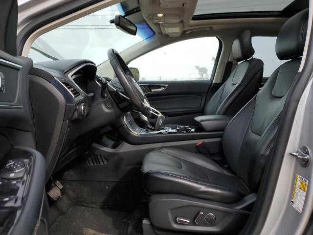 Photo 6 VIN: 2FMPK3K88JBC14453 - FORD EDGE 