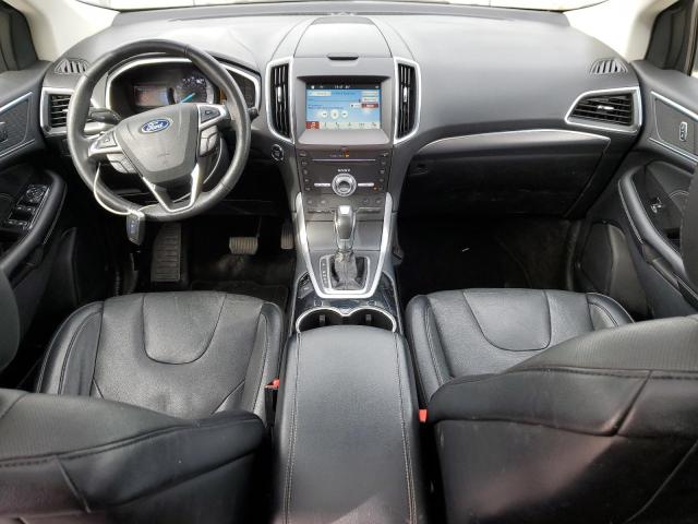 Photo 7 VIN: 2FMPK3K88JBC14453 - FORD EDGE 