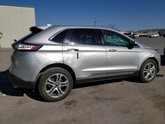 Photo 2 VIN: 2FMPK3K89GBB22079 - FORD EDGE TITAN 