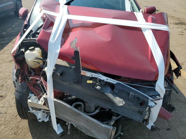 Photo 11 VIN: 2FMPK3K89HBB78105 - FORD EDGE TITAN 