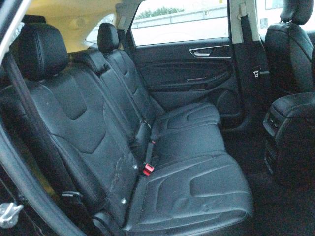 Photo 5 VIN: 2FMPK3K8XGBB12662 - FORD EDGE 