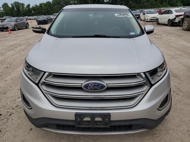 Photo 4 VIN: 2FMPK3K8XGBB42616 - FORD EDGE TITAN 