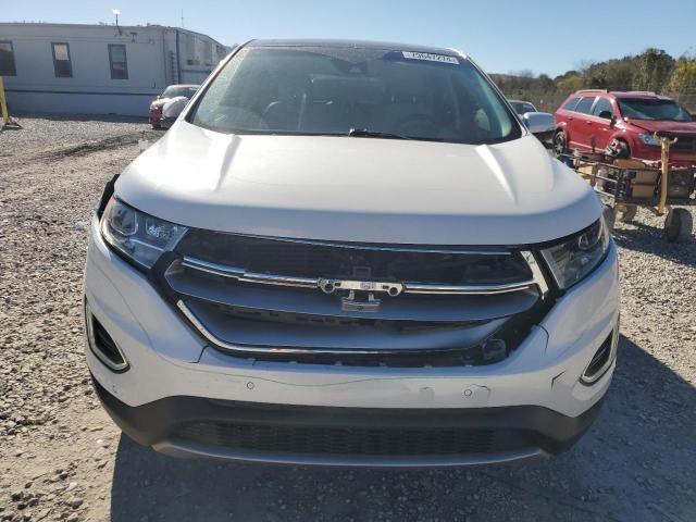 Photo 4 VIN: 2FMPK3K8XHBC07482 - FORD EDGE TITAN 