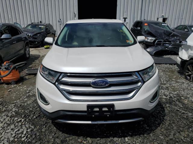 Photo 4 VIN: 2FMPK3K8XHBC10169 - FORD EDGE TITAN 