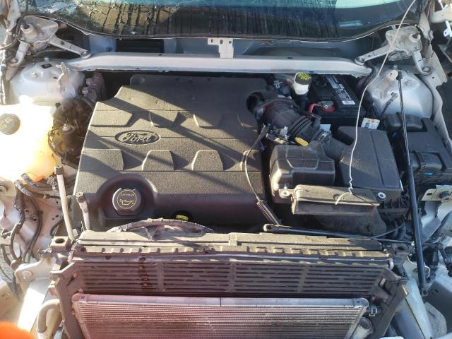 Photo 6 VIN: 2FMPK3K8XHBC27943 - FORD EDGE TITAN 