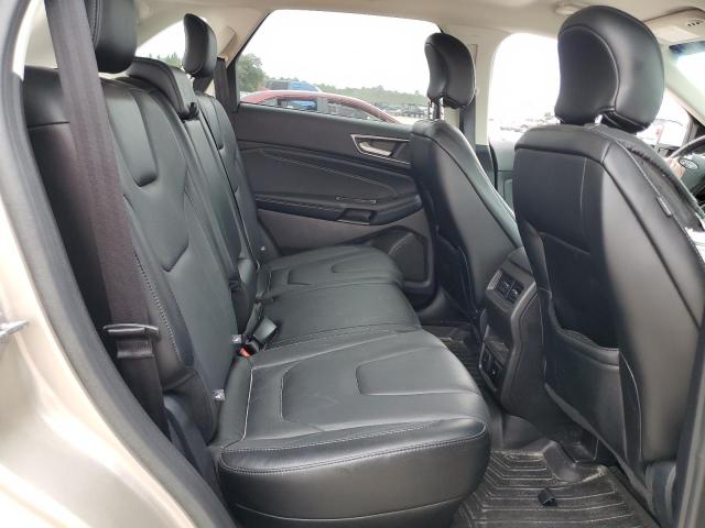 Photo 10 VIN: 2FMPK3K8XJBB18677 - FORD EDGE TITAN 