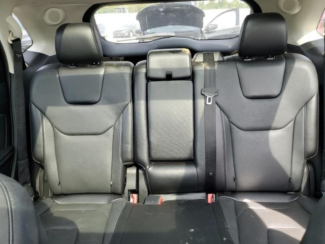 Photo 9 VIN: 2FMPK3K8XJBB66941 - FORD EDGE TITAN 