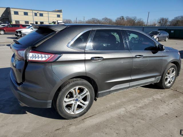 Photo 2 VIN: 2FMPK3K8XJBC14096 - FORD EDGE 