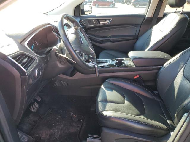 Photo 6 VIN: 2FMPK3K8XJBC14096 - FORD EDGE 