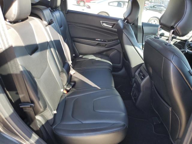 Photo 9 VIN: 2FMPK3K8XJBC14096 - FORD EDGE 