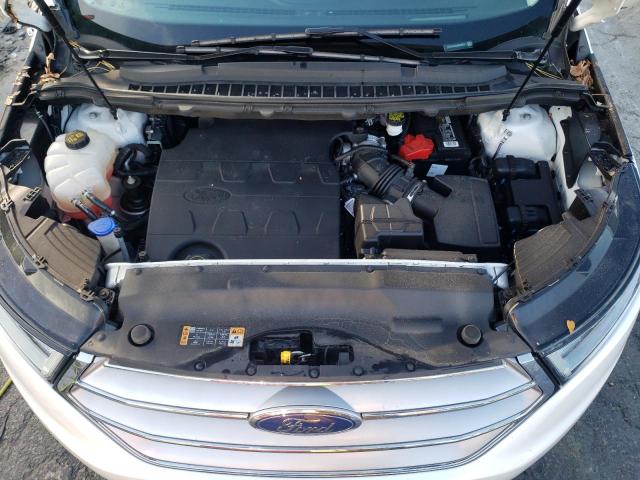 Photo 11 VIN: 2FMPK3K8XJBC34915 - FORD EDGE 