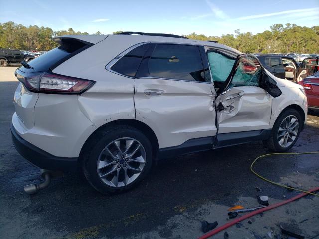 Photo 2 VIN: 2FMPK3K8XJBC34915 - FORD EDGE 