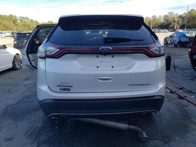 Photo 5 VIN: 2FMPK3K8XJBC34915 - FORD EDGE 