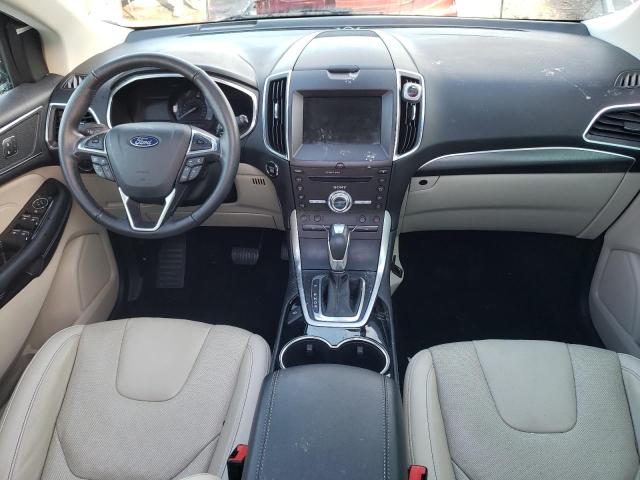 Photo 7 VIN: 2FMPK3K8XJBC34915 - FORD EDGE 