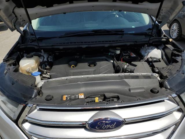 Photo 10 VIN: 2FMPK3K90GBB21525 - FORD EDGE 