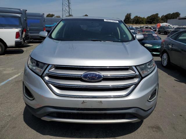 Photo 4 VIN: 2FMPK3K90GBB21525 - FORD EDGE 