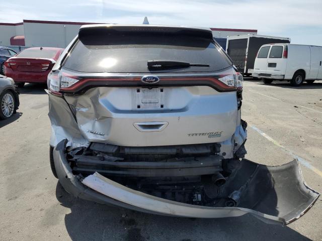 Photo 5 VIN: 2FMPK3K90GBB21525 - FORD EDGE 