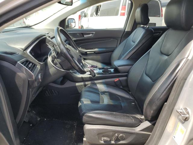 Photo 6 VIN: 2FMPK3K90GBB21525 - FORD EDGE 