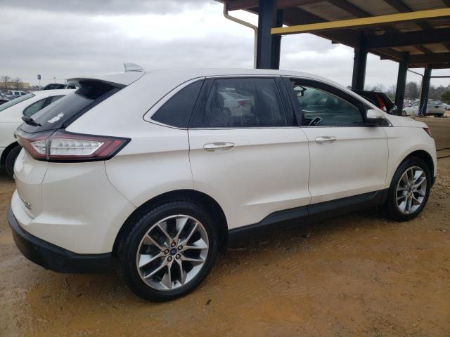 Photo 2 VIN: 2FMPK3K90GBC62904 - FORD EDGE 