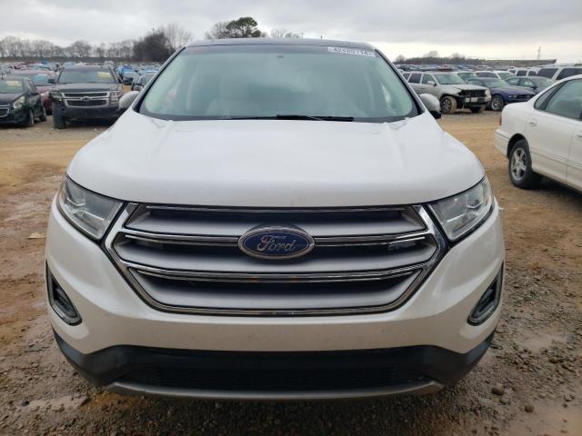 Photo 4 VIN: 2FMPK3K90GBC62904 - FORD EDGE 