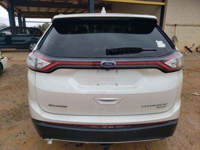 Photo 5 VIN: 2FMPK3K90GBC62904 - FORD EDGE 