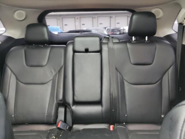 Photo 9 VIN: 2FMPK3K90JBB42687 - FORD EDGE 