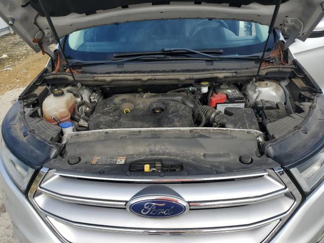 Photo 11 VIN: 2FMPK3K90JBB98306 - FORD EDGE 