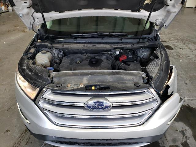 Photo 11 VIN: 2FMPK3K90JBC16464 - FORD EDGE TITAN 