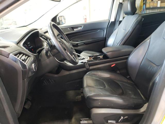 Photo 6 VIN: 2FMPK3K90JBC16464 - FORD EDGE TITAN 