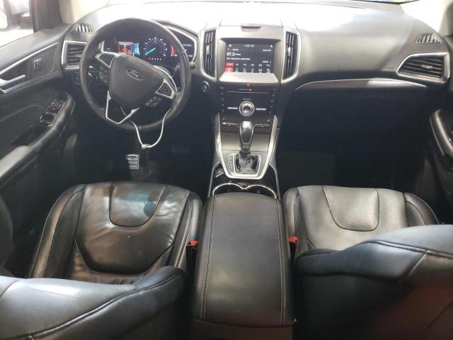 Photo 7 VIN: 2FMPK3K90JBC16464 - FORD EDGE TITAN 