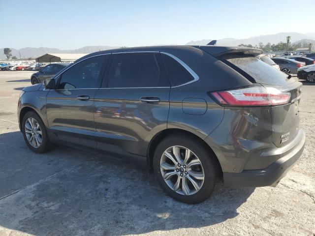 Photo 1 VIN: 2FMPK3K90KBB55246 - FORD EDGE TITAN 