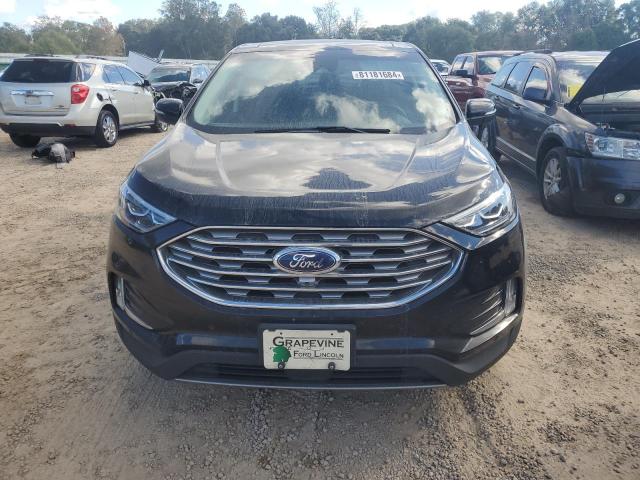 Photo 4 VIN: 2FMPK3K90KBC22783 - FORD EDGE TITAN 