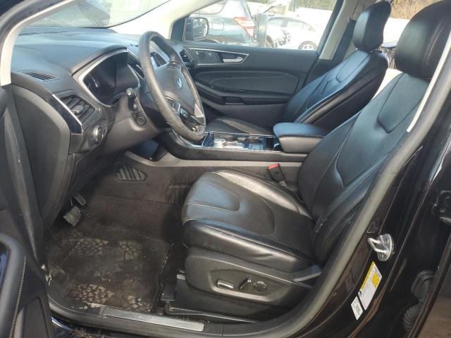 Photo 6 VIN: 2FMPK3K90KBC22783 - FORD EDGE TITAN 