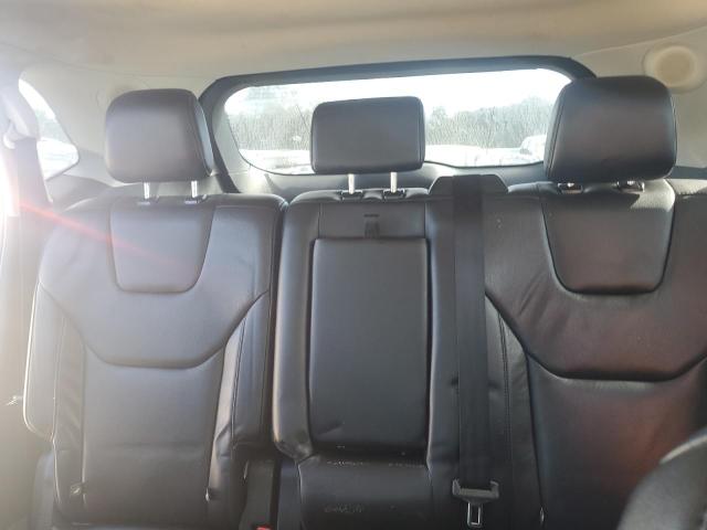 Photo 9 VIN: 2FMPK3K90KBC22783 - FORD EDGE TITAN 