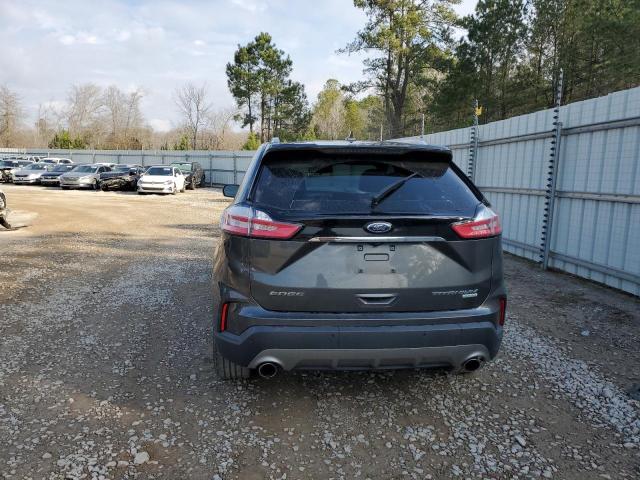 Photo 5 VIN: 2FMPK3K90KBC64371 - FORD EDGE 