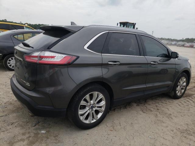 Photo 2 VIN: 2FMPK3K90LBA16011 - FORD EDGE 